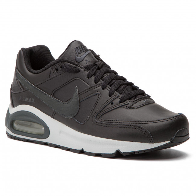Nike air max command leather ID 1446581170 Prom.ua