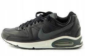 Nike air max command leather Nike Nike vectorsport 380 97 512 82 93 Kievstar vectorsport