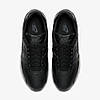 Кросівки Nike air max command 749760 шкіра чорний, фото 9