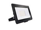 Прожектор LED PHILIPS BVP150 LED25/CW 220-240V 30W SWB CE - 911401732402, фото 3