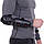Комплект мотозащиты PRO-X (коліно, гомілка + передпліччя, лікоть) MS-5480, фото 6