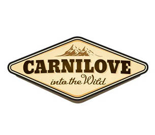 Консервований корм для собак Carnilove
