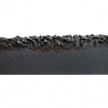 Стрічкові пили по металу з твердим. напиленням 6х0,5 Cont, фото 1