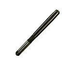 Розгортка d 1,06 ручна циліндр, фото 2