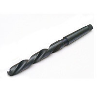 Свердло d 6,0 х 80х160 ДО/Х Р6М5