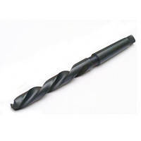 Свердло d 6,0 х 80х160 ДО/Х Р6М5