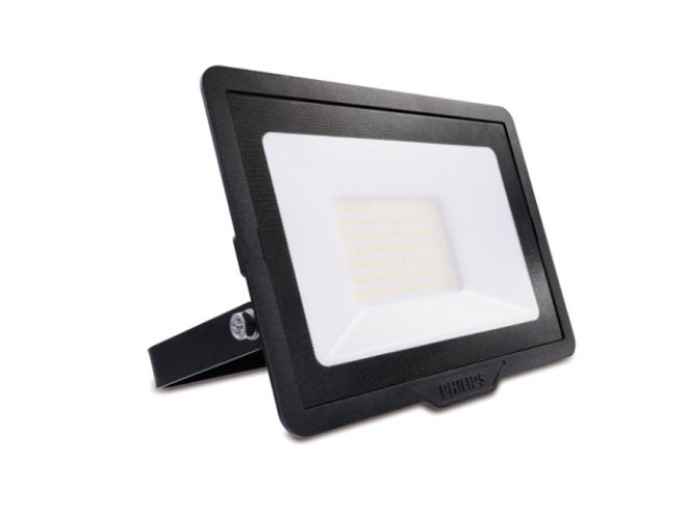 Прожектор LED PHILIPS BVP150 LED42/NW 220-240V 50W SWB CE - 911401732422