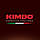 Кава в зернах Kimbo Espresso Napoli 1000 г (Італія), фото 4