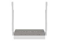 Інтернет-центр Keenetic Omni KN-1410