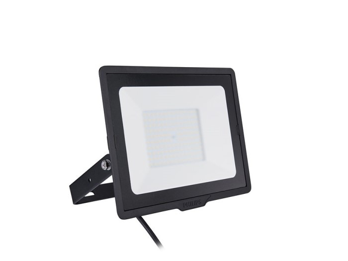 Прожектор LED PHILIPS BVP150 LED85/NW 220-240V 100W SWB CE - 911401732482