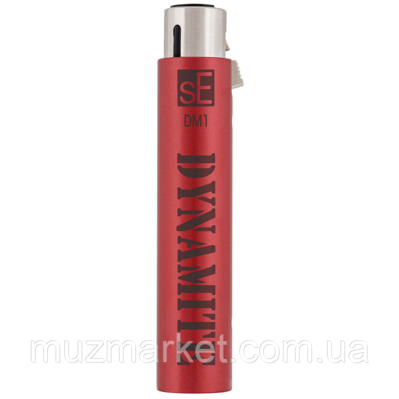 Мікрофонний передпідсилювач sE Electronics DM1