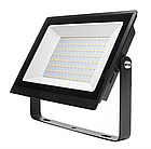 Прожектор LED PHILIPS BVP156 LED80/CW 220-240 100W WB - 911401829781, фото 3