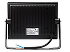 Прожектор LED PHILIPS BVP156 LED80/CW 220-240 100W WB - 911401829781, фото 4