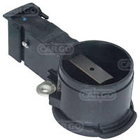 Щіткотримачі стартера Нісан Санні (Nissan Sunny), Приклада (Primera) 1986-2000 1.6