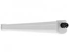 LED PHILIPS WT035C LED34 NW PSU CFW L1200 ESSENTIAL SMARTBRIGHT WATERPROOF SLIM WT035 IP65 911401824981, фото 3