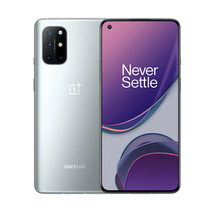 OnePlus 8T