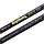 Коропове вудилище Gold Star Carp Hunter 3,90 м 3.5 lbs 3 секції, фото 3