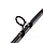 Коропове вудилище Gold Star Carp Hunter 3,90 м 3.5 lbs 3 секції, фото 4