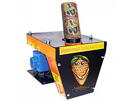 Кукурудзолущилка електрична Юга-Сервіс (Вінниця)