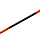 Коропове вудлище Feima Rage Pro Spin 150g 2.10 m, фото 3