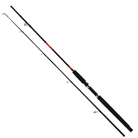 Коропове вудлище Feima Rage Pro Spin 150g 2.10 m