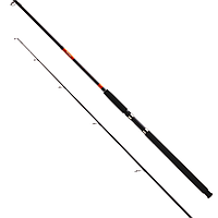 Коропове вудлище Feima Rage Pro Spin 150g 2.70 m