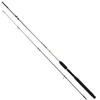Спінінг Crocodile 100-250g 2,40 м