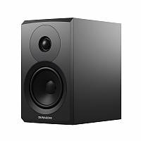 Dynaudio Emit 10 Black