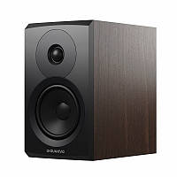 Dynaudio Emit 10 Walnut