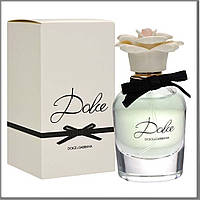 Dolce&Gabbana Dolce парфумована вода 75 ml. (Дільче Габбана Дольче)