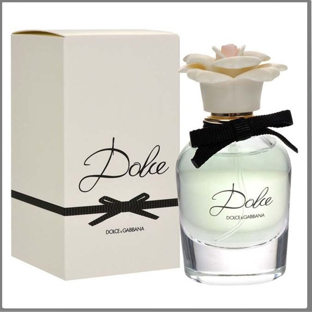 DOLCE & GABBANA PITONE VIT LUCIDO NERO-
