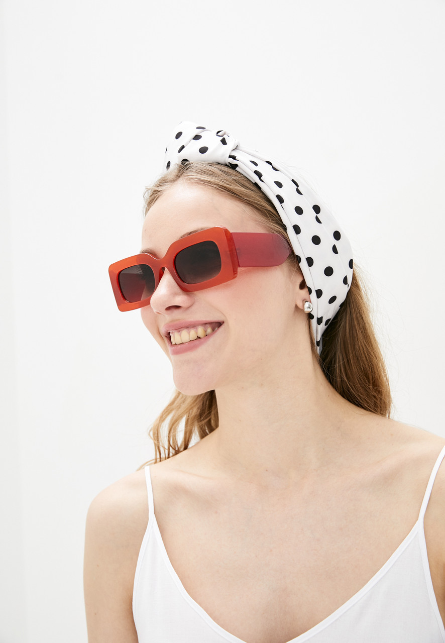 Тюрбан, стильний аксесуар від myscarf, фото 1