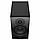 Dynaudio Emit 20 Black, фото 3