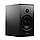 Dynaudio Emit 20 Black, фото 6