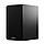 Dynaudio Emit 20 Black, фото 5