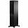 Dynaudio Emit 30 Black, фото 2