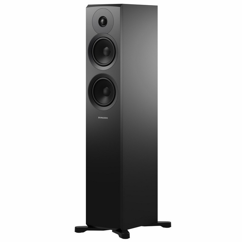 Dynaudio Emit 30 Black