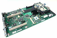 Материнская плата HP Server-Mainboard Proliant DL360 Gen3 (305439-001)