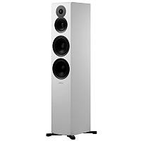 Dynaudio Emit 50 White