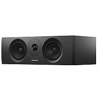 Dynaudio Emit 25C Black
