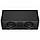 Dynaudio Emit 25C Black, фото 2