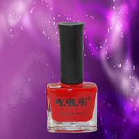 Лаки-фарби для стемпинга ТМ "YRE"