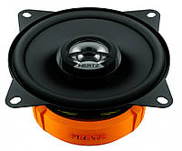 Коаксіальна акустика 10 см Hertz DCX 100.3