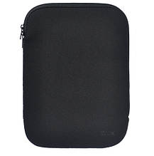 Чехол для планшета 7-8 дм D-lex черный