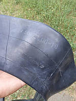 Камера DSI 4.50/ 5.00-10 Шрі-Ланка