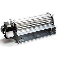 Вентилятори тангенційні Weiguang YGF 60.240