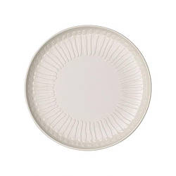 Тарілка 24 см it's my match Villeroy & Boch