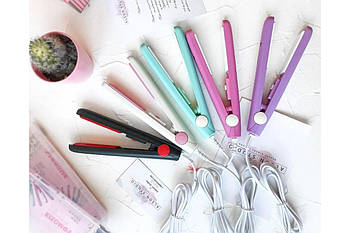 Мініплойка гофре GM 2986