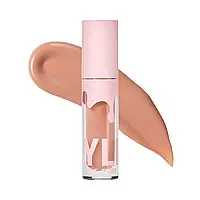 Блеск для губ "SO CUTE" KYLIE HIGH GLOSS от Kylie cosmetics