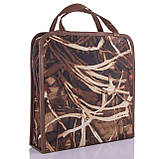 Набір посуду на 4 персони туристичний для пікніка, фото 2